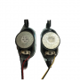 Altavoces ENGEL Led 2200 E S E 1411
