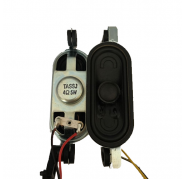 Altavoces ENGEL Led 24 TASSJ