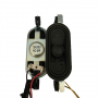 Altavoces ENGEL Led 24 TASSJ