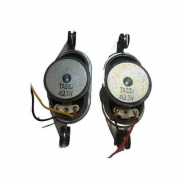 Altavoces ENGEL Led 24 TASSJ  SWAP