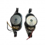 Altavoces ENGEL Led 24 TASSJ  SWAP