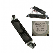 Altavoces ENGEL LED 32 6099010349 SL310-10F SWAP