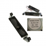 Altavoces ENGEL LED 32 6099010349 SL310-10F SWAP