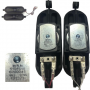 Altavoces ENGEL LED 32 WBN 5101S10 6000045 SWAP