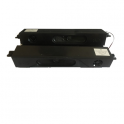 Altavoces GRUNDIG 55 VLE 9474 BL ZBW228R  R+L SWAP