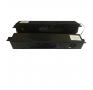 Altavoces GRUNDIG 55 VLE 9474 BL ZBW228R  R+L SWAP