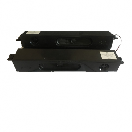 Altavoces GRUNDIG 55 VLE 9474 BL ZBW228R  R+L SWAP