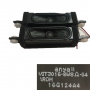 Altavoces HISENSE H40M2100C VIT3016 R+L