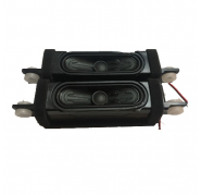 Altavoces HISENSE H40M2100C VIT3016 R+L SWAP Altavoces HISENSE H40M2100C VIT3016 R+L SWAP