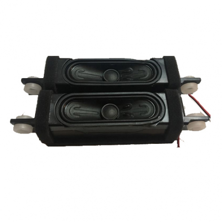 Altavoces HISENSE H40M2100C VIT3016 R+L SWAP