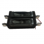 Altavoces HISENSE H40M2100C VIT3016 R+L SWAP