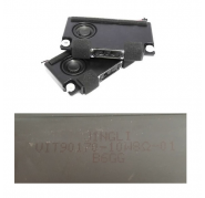 Altavoces HISENSE H43M3000 VIT90170 Altavoces HISENSE H43M3000 VIT90170