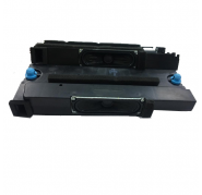 Altavoces Hisense H50A6500 VIT76225 SWAP Altavoces Hisense H50A6500 VIT76225 SWAP