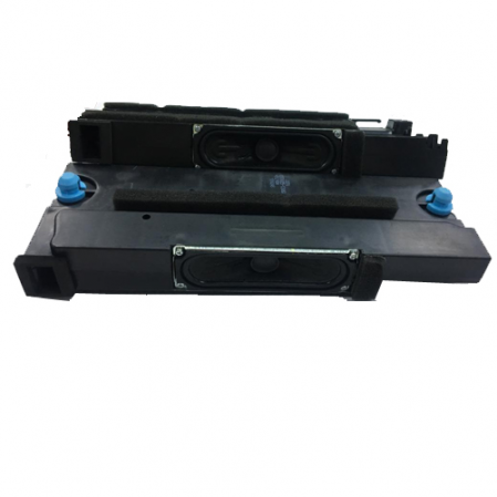 Altavoces Hisense H50A6500 VIT76225 SWAP
