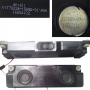 Altavoces Hisense H55M7000 VIT70236-15W8?-01\ROH16E041C2 SWAP