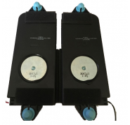 Altavoces HISENSE H55N5700 VIT65150 Altavoces HISENSE H55N5700 VIT65150