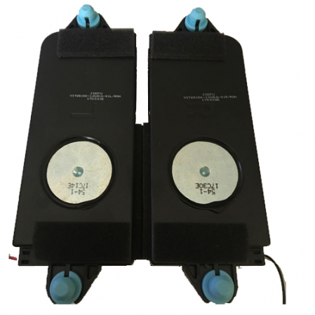 Altavoces HISENSE H55N5700 VIT65150