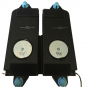 Altavoces HISENSE H55N5700 VIT65150