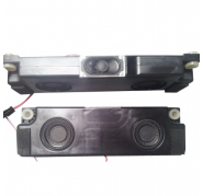 Altavoces HISENSE H65M5500 VIT70236 Altavoces HISENSE H65M5500 VIT70236
