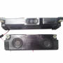 Altavoces HISENSE H65M5500 VIT70236