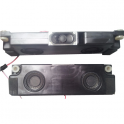 Altavoces Hisense H65N5300 VIT70236 SWAP