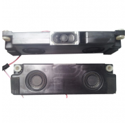 Altavoces Hisense H65N5300 VIT70236 SWAP Altavoces Hisense H65N5300 VIT70236 SWAP