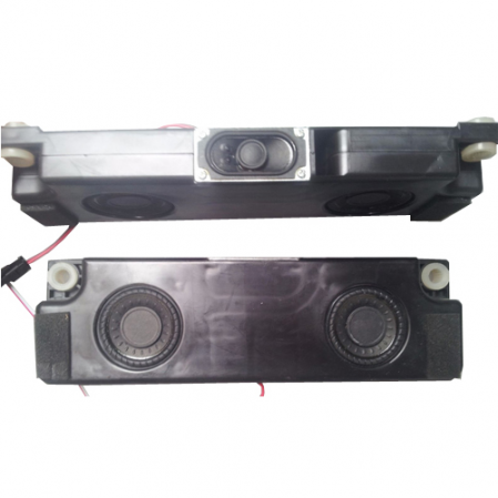 Altavoces Hisense H65N5300 VIT70236 SWAP