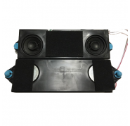Altavoces HISENSE H65N5750 VIT70210 Altavoces HISENSE H65N5750 VIT70210
