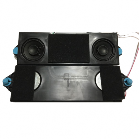 Altavoces HISENSE H65N5750 VIT70210