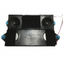 Altavoces HISENSE H65N5750 VIT70210