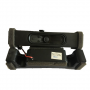 Altavoces HISENSE LTDN40D36EU KLS R+L