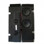 Altavoces HISENSE LTDN58K700XWTSEU3D VIT105320-18W8O-01R/01L