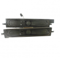 Altavoces HYUNDAI T50 T318-3AU