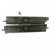 Altavoces HYUNDAI T50 T318-3AU