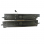 Altavoces HYUNDAI T50 T318-3AU