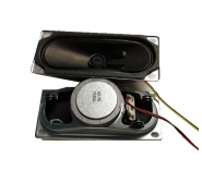 Altavoces i-Joy 32 INCH LED TV  TASSJ SWAP