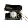 Altavoces i-Joy 32 INCH LED TV  TASSJ SWAP