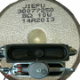 Altavoces JIEFU 30077250  SALORA 32LED8900   SWAP