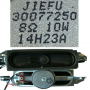 Altavoces JIEFU 30077250 14H23A Panasonic TX-32A300E SWAP