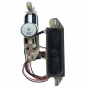 Altavoces JIEFU 30077250 Nevir NVR-7502-32HD-N