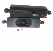 Altavoces KLS 42-WDF08F-XX3G Thomson 32HS3033 SWAP