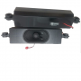 Altavoces KLS 42-WDF08F-XX3G Thomson 32HS3033 SWAP