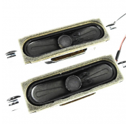 Altavoces Kunft 48VDLM17 30079437 SWAP