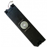 Altavoces L0AZ08A00007 PANASONIC TX-P50ST50E Altavoces L0AZ08A00007 PANASONIC TX-P50ST50E