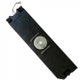 Altavoces L0AZ08A00007 PANASONIC TX-P50ST50E