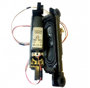 Altavoces L0EYAA 000052 Panasonic TX42AS500I