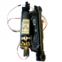 Altavoces L0EYAA 000052 Panasonic TX42AS500I
