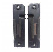 Altavoces L0EYAA000022/23 Panasonic TX-L42E6E SWAP Altavoces L0EYAA000022/23 Panasonic TX-L42E6E SWAP