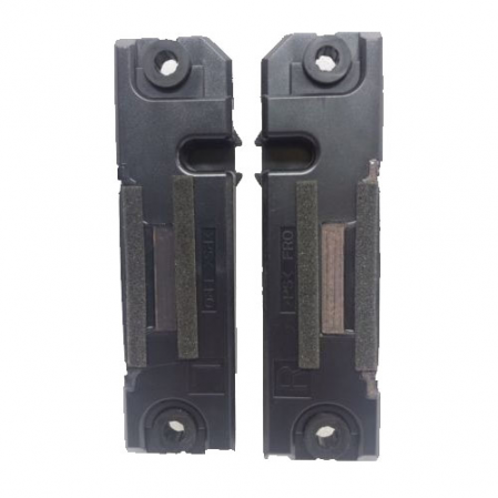 Altavoces L0EYAA000022/23 Panasonic TX-L42E6E SWAP