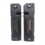 Altavoces L0EYAA000022/23 Panasonic TX-L42E6E SWAP